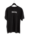 RONIX-SOFTGOODS-SEA-BANDIT-TEE-2027-HANGING-1