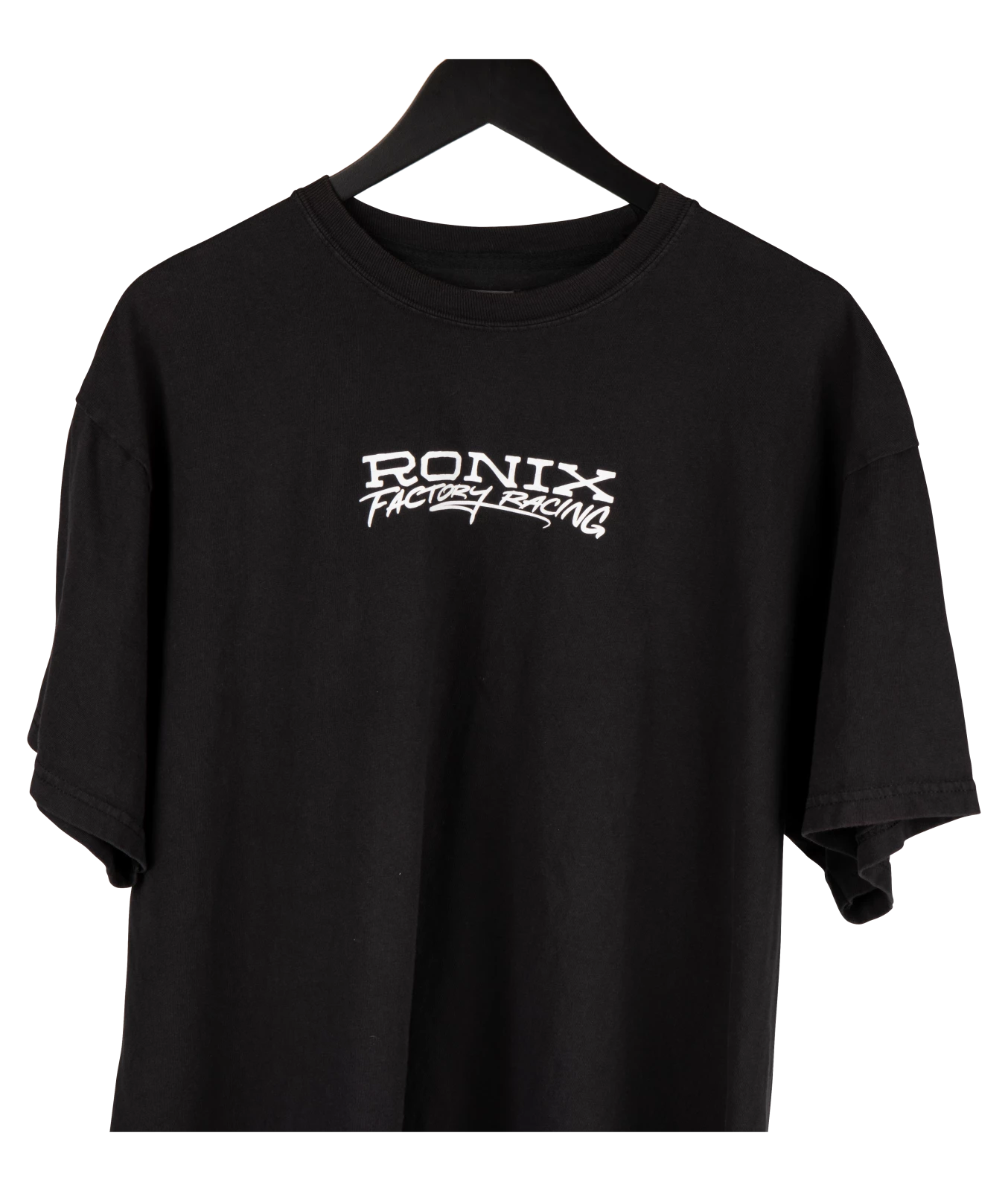 RONIX-SOFTGOODS-SEA-BANDIT-TEE-2027-HANGING-2