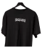 RONIX-SOFTGOODS-SEA-BANDIT-TEE-2027-HANGING-2