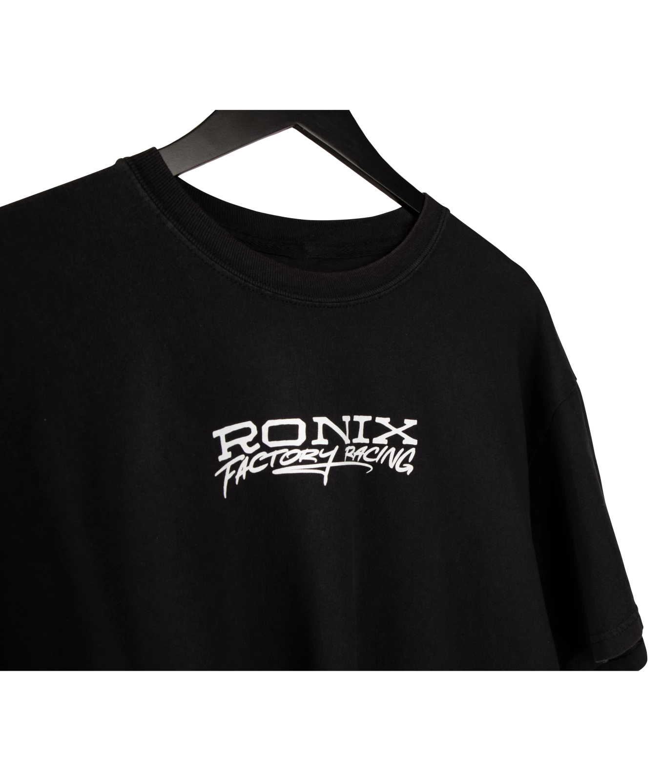 RONIX-SOFTGOODS-SEA-BANDIT-TEE-2027-HANGING-3