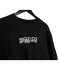 RONIX-SOFTGOODS-SEA-BANDIT-TEE-2027-HANGING-3