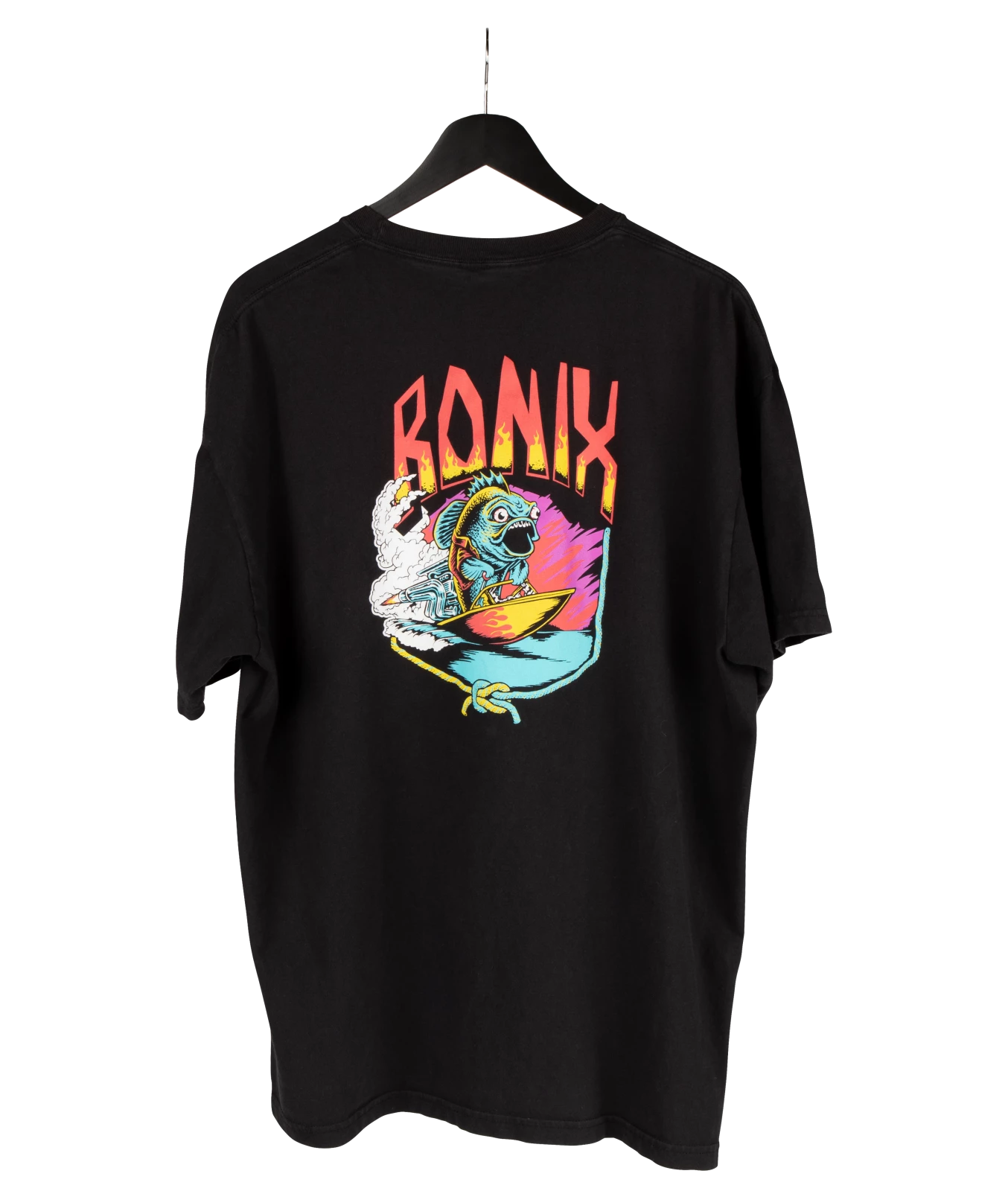 RONIX-SOFTGOODS-SEA-BANDIT-TEE-2027-HANGING-BACK