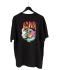 RONIX-SOFTGOODS-SEA-BANDIT-TEE-2027-HANGING-BACK