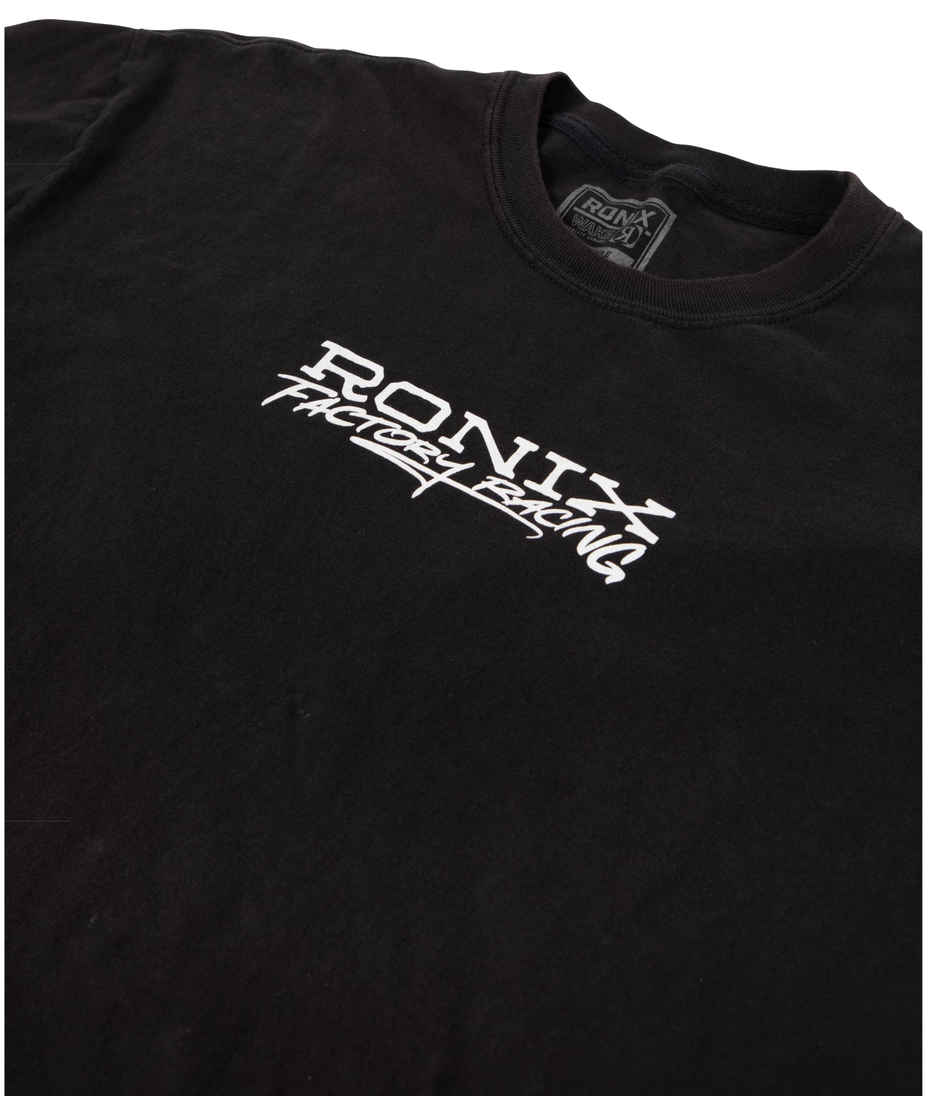RONIX-SOFTGOODS-SEA-BANDIT-TEE-2027-INSET-1