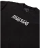 RONIX-SOFTGOODS-SEA-BANDIT-TEE-2027-INSET-1