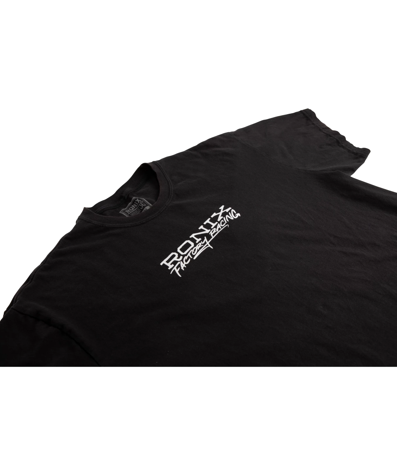 RONIX-SOFTGOODS-SEA-BANDIT-TEE-2027-INSET-2