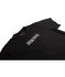 RONIX-SOFTGOODS-SEA-BANDIT-TEE-2027-INSET-2