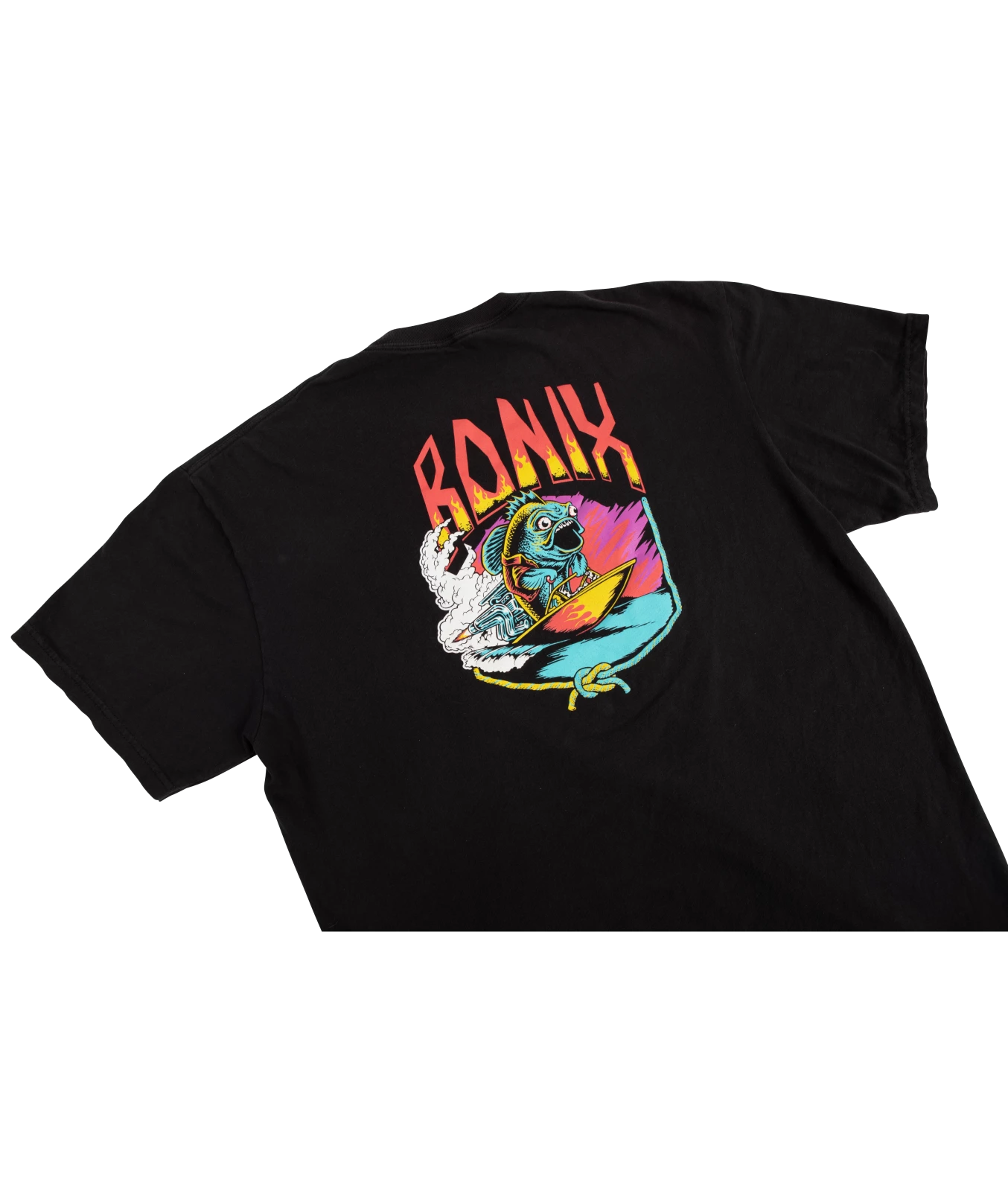 RONIX-SOFTGOODS-SEA-BANDIT-TEE-2027-INSET-4