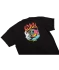 RONIX-SOFTGOODS-SEA-BANDIT-TEE-2027-INSET-4