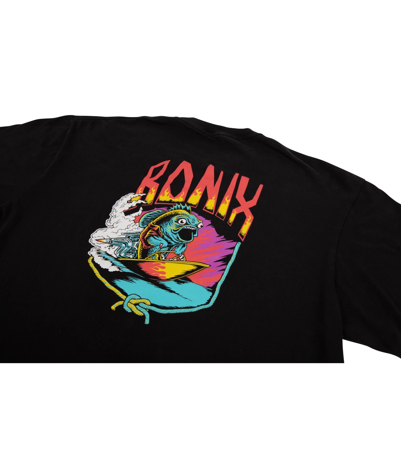 RONIX-SOFTGOODS-SEA-BANDIT-TEE-2027-INSET-5