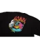 RONIX-SOFTGOODS-SEA-BANDIT-TEE-2027-INSET-5