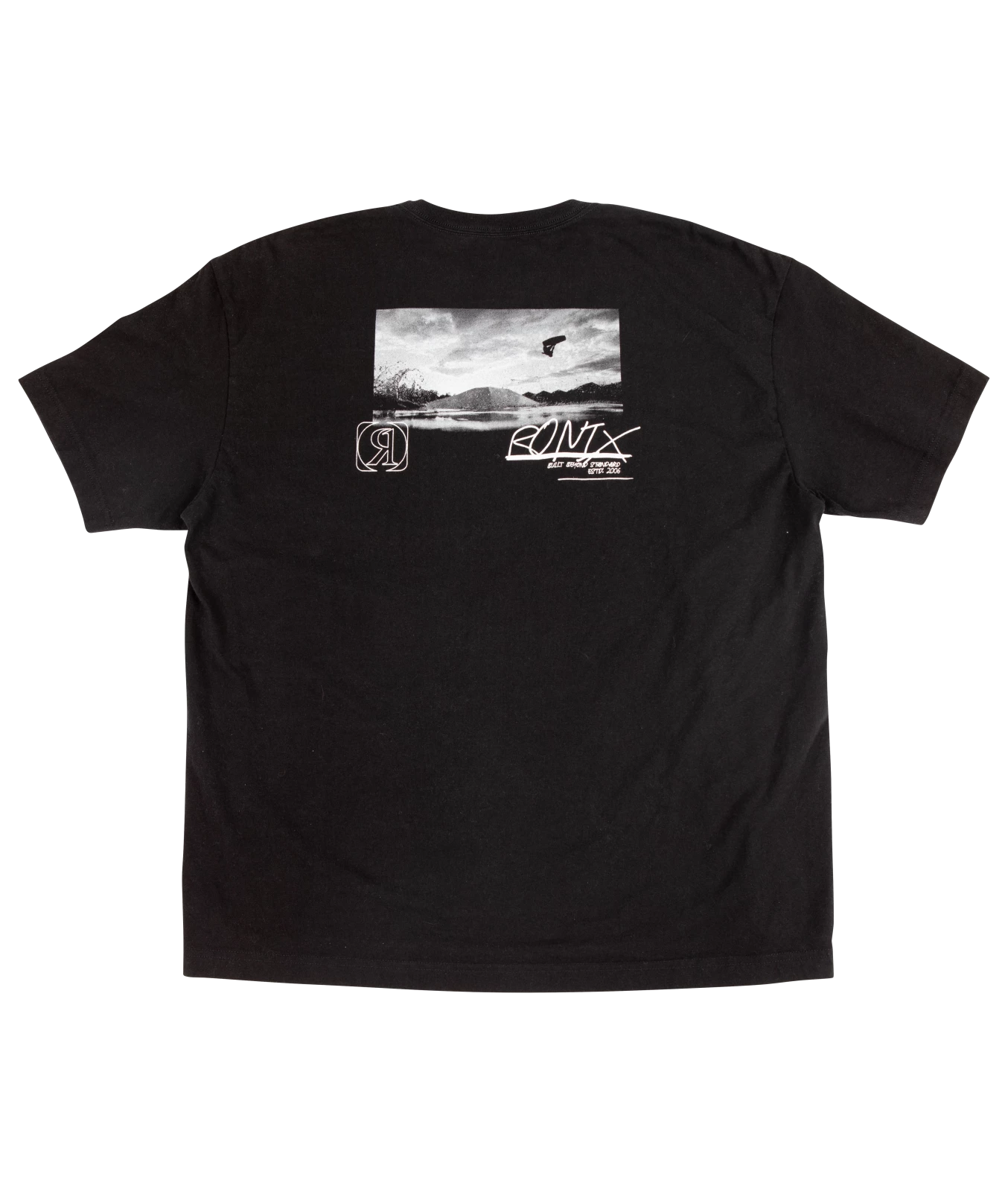 RONIX-SOFTGOODS-PARK-LIFE-TEE-2027-BACK