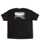 RONIX-SOFTGOODS-PARK-LIFE-TEE-2027-BACK
