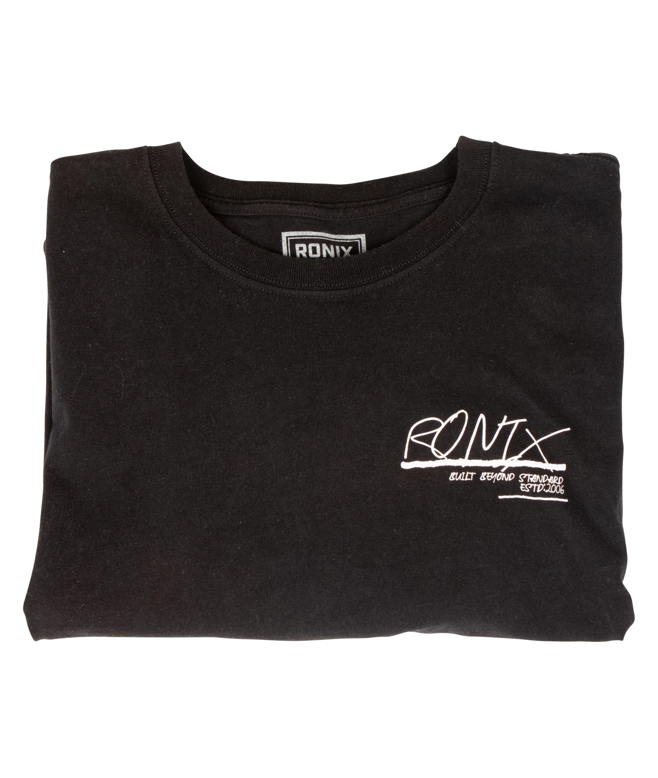 RONIX-SOFTGOODS-PARK-LIFE-TEE-2027-FOLDED