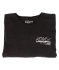 RONIX-SOFTGOODS-PARK-LIFE-TEE-2027-FOLDED