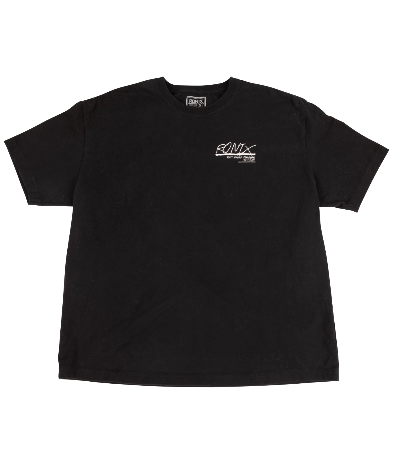 RONIX-SOFTGOODS-PARK-LIFE-TEE-2027-FRONT