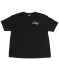 RONIX-SOFTGOODS-PARK-LIFE-TEE-2027-FRONT