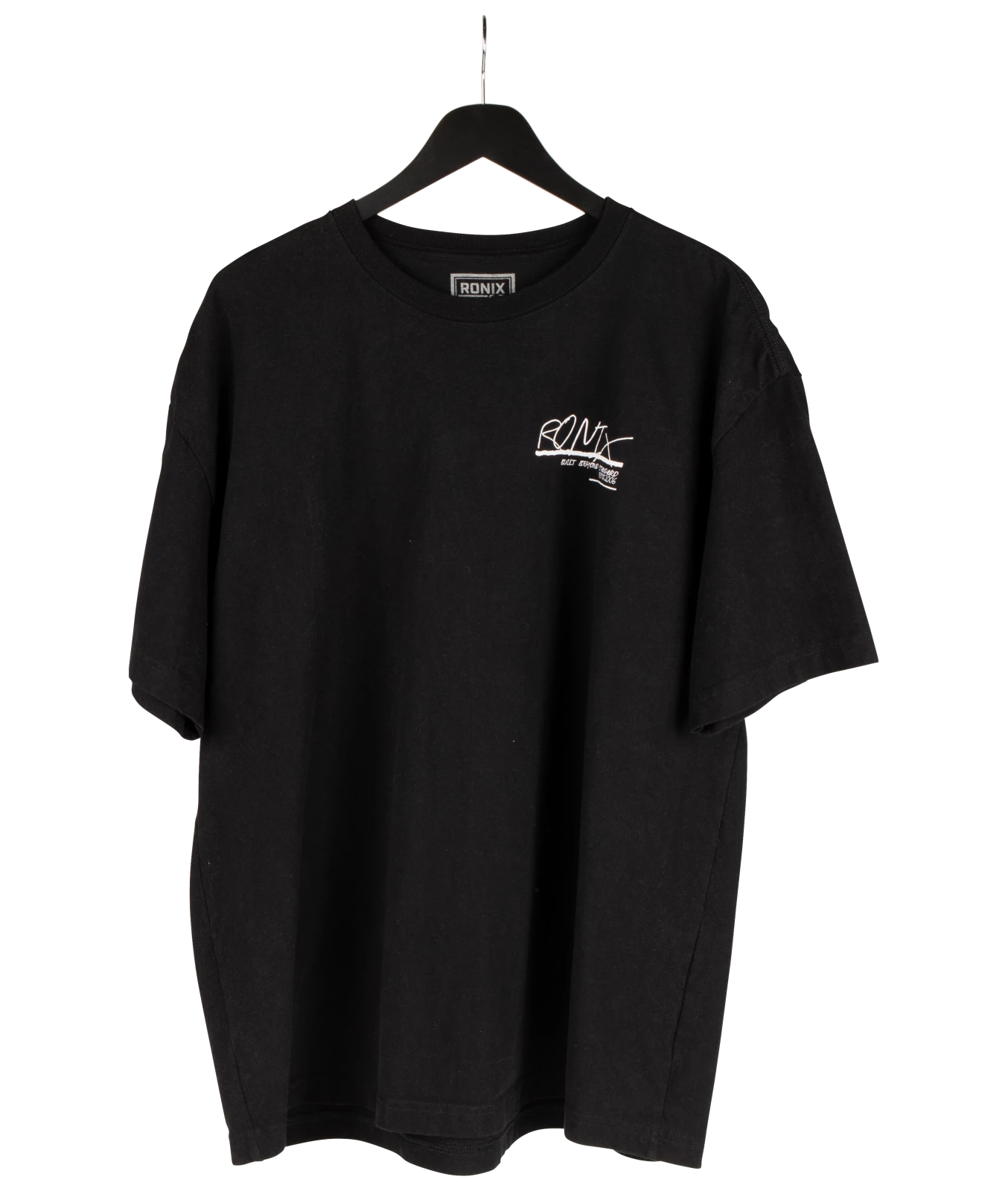 RONIX-SOFTGOODS-PARK-LIFE-TEE-2027-HANGING-1