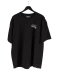 RONIX-SOFTGOODS-PARK-LIFE-TEE-2027-HANGING-1