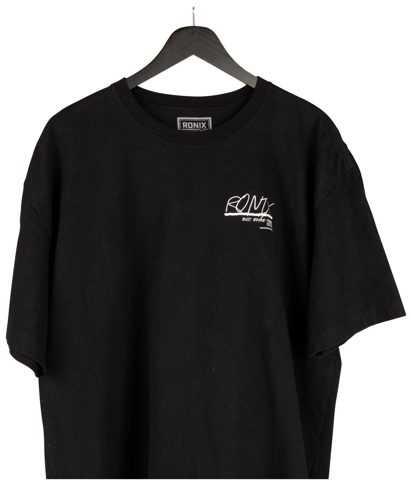 RONIX-SOFTGOODS-PARK-LIFE-TEE-2027-HANGING-2
