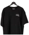 RONIX-SOFTGOODS-PARK-LIFE-TEE-2027-HANGING-2