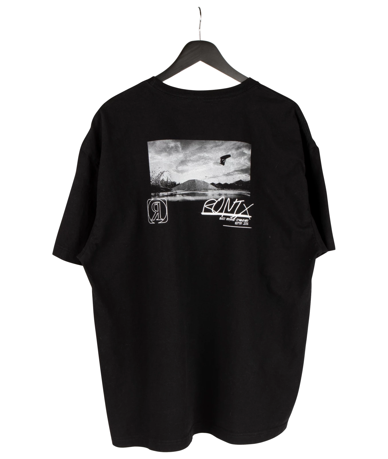 RONIX-SOFTGOODS-PARK-LIFE-TEE-2027-HANGING-BACK