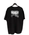 RONIX-SOFTGOODS-PARK-LIFE-TEE-2027-HANGING-BACK