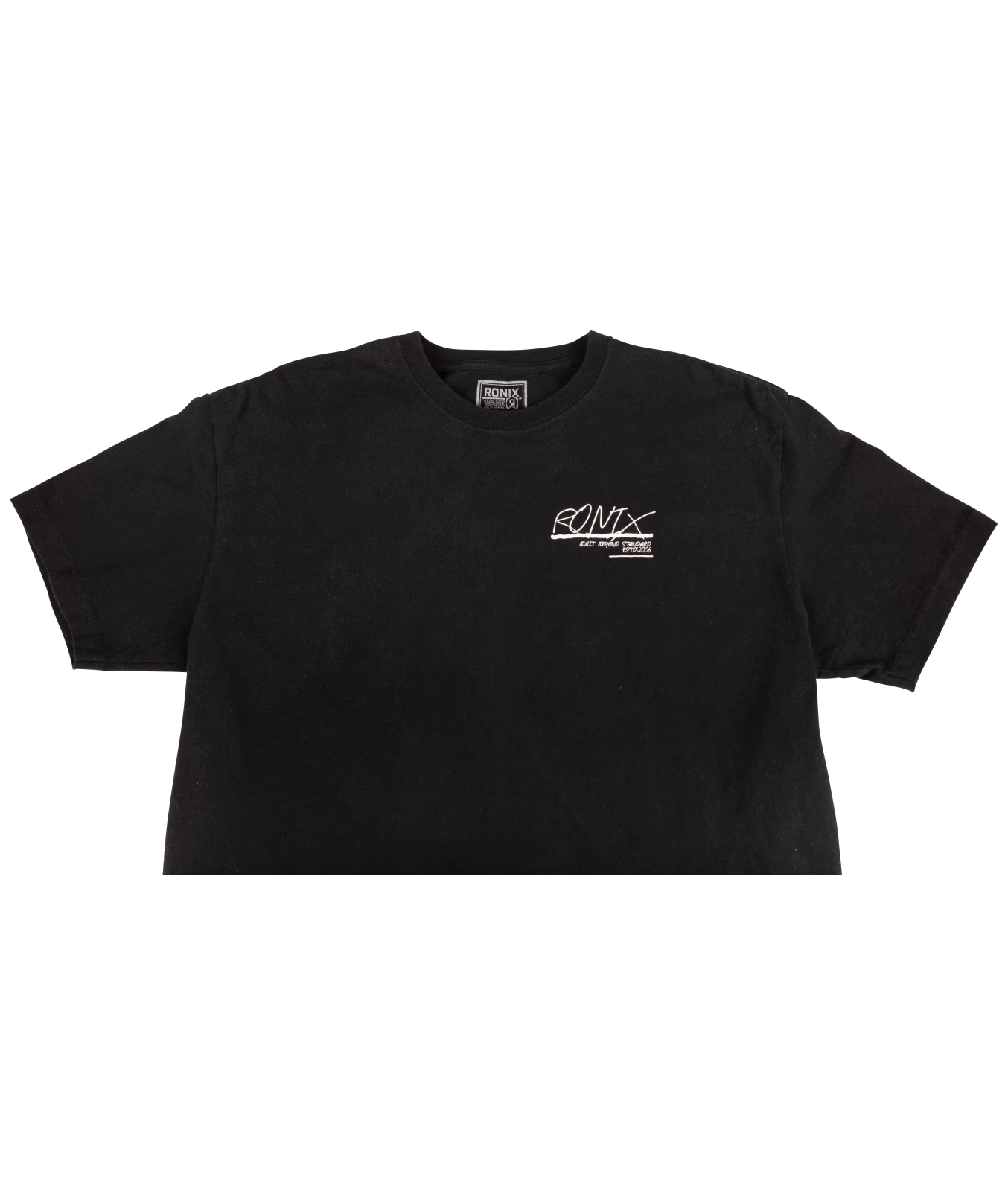 RONIX-SOFTGOODS-PARK-LIFE-TEE-2027-INSET-1