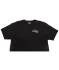 RONIX-SOFTGOODS-PARK-LIFE-TEE-2027-INSET-1