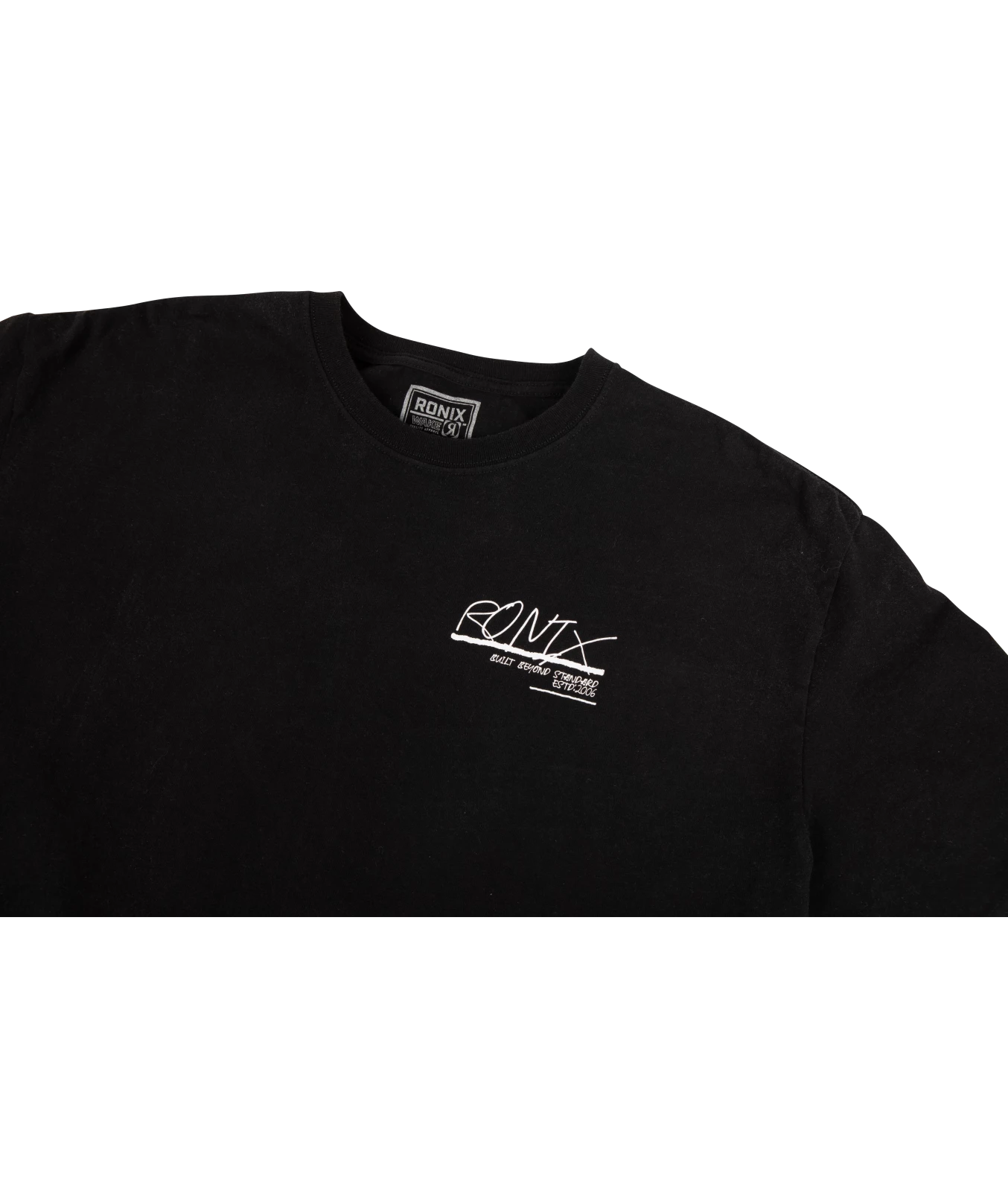 RONIX-SOFTGOODS-PARK-LIFE-TEE-2027-INSET-3