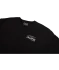 RONIX-SOFTGOODS-PARK-LIFE-TEE-2027-INSET-3