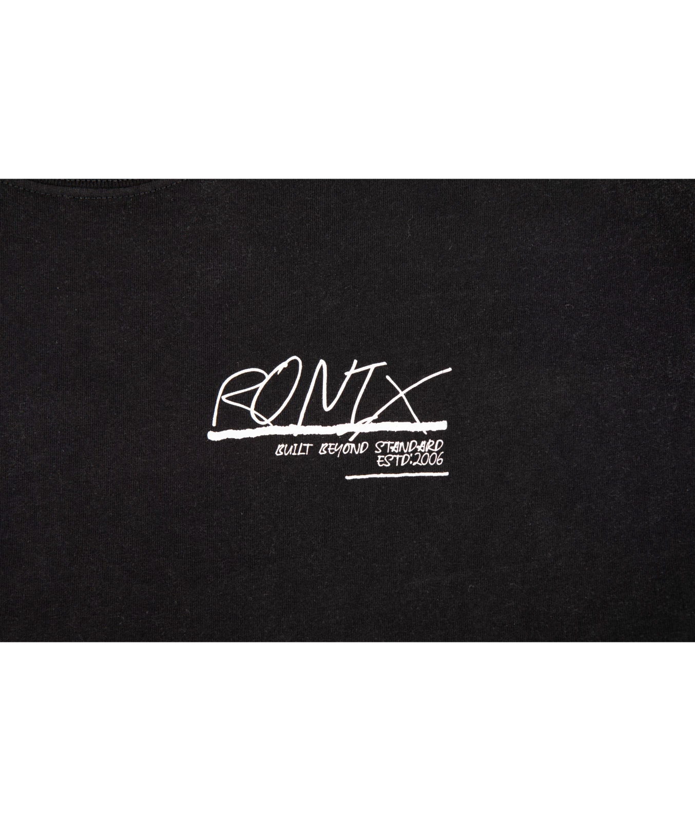 RONIX-SOFTGOODS-PARK-LIFE-TEE-2027-INSET-4
