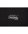 RONIX-SOFTGOODS-PARK-LIFE-TEE-2027-INSET-4