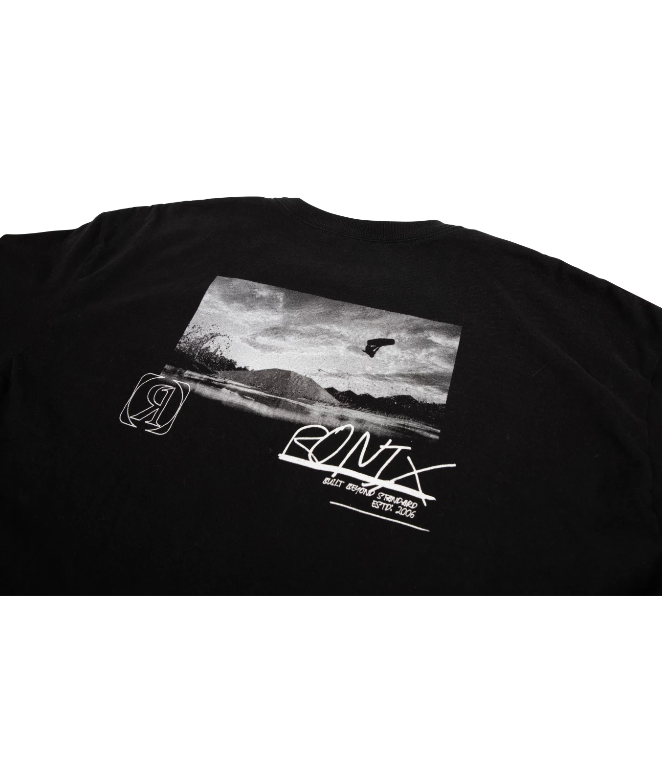 RONIX-SOFTGOODS-PARK-LIFE-TEE-2027-INSET-5