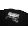 RONIX-SOFTGOODS-PARK-LIFE-TEE-2027-INSET-5