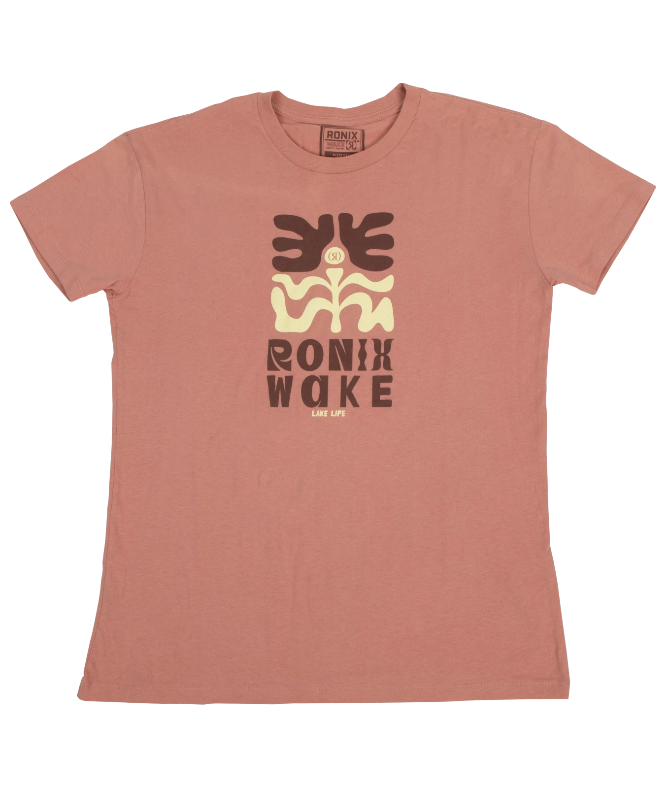RONIX-SOFTGOODS-WOMENS-LAKE-LIFE-TEE-2027-FRONT