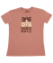 RONIX-SOFTGOODS-WOMENS-LAKE-LIFE-TEE-2027-FRONT