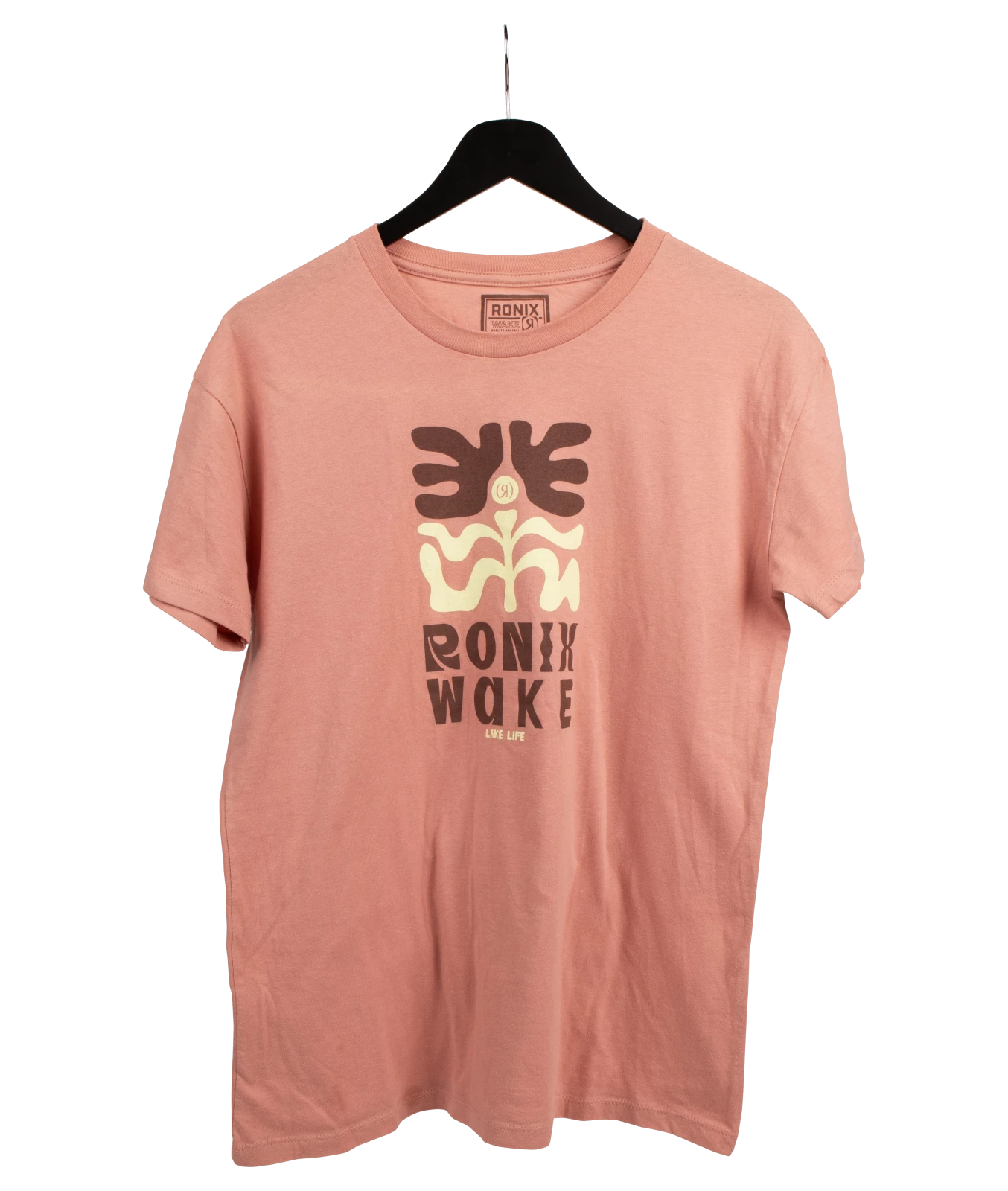RONIX-SOFTGOODS-WOMENS-LAKE-LIFE-TEE-2027-HANGING-1