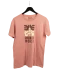 RONIX-SOFTGOODS-WOMENS-LAKE-LIFE-TEE-2027-HANGING-1