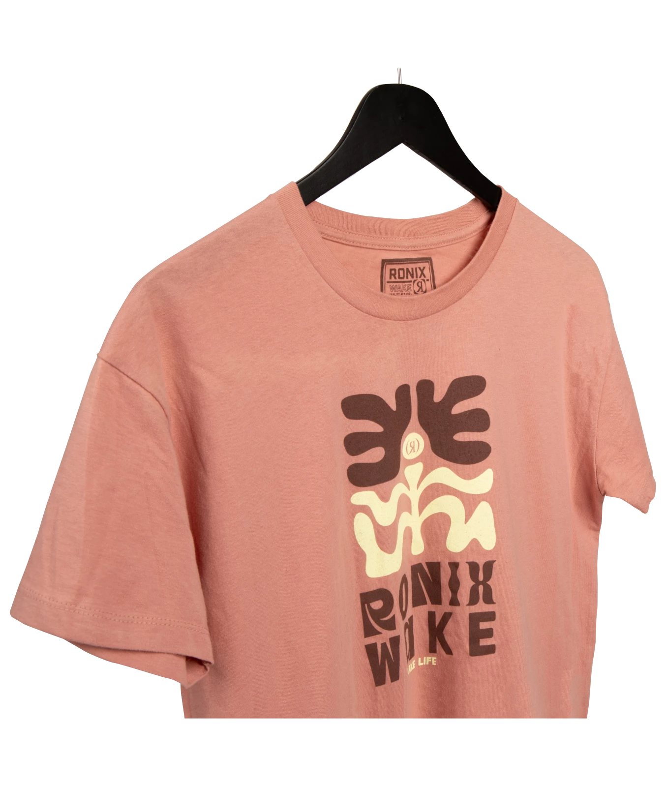 RONIX-SOFTGOODS-WOMENS-LAKE-LIFE-TEE-2027-HANGING-3