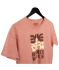 RONIX-SOFTGOODS-WOMENS-LAKE-LIFE-TEE-2027-HANGING-3
