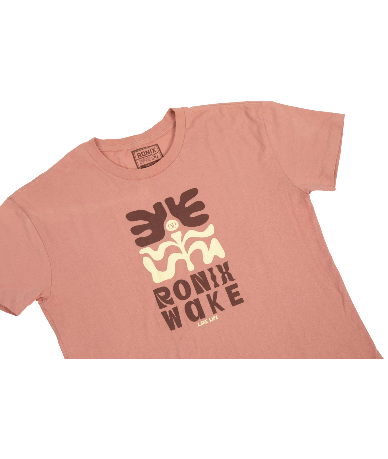 RONIX-SOFTGOODS-WOMENS-LAKE-LIFE-TEE-2027-INSET-1