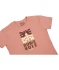 RONIX-SOFTGOODS-WOMENS-LAKE-LIFE-TEE-2027-INSET-1
