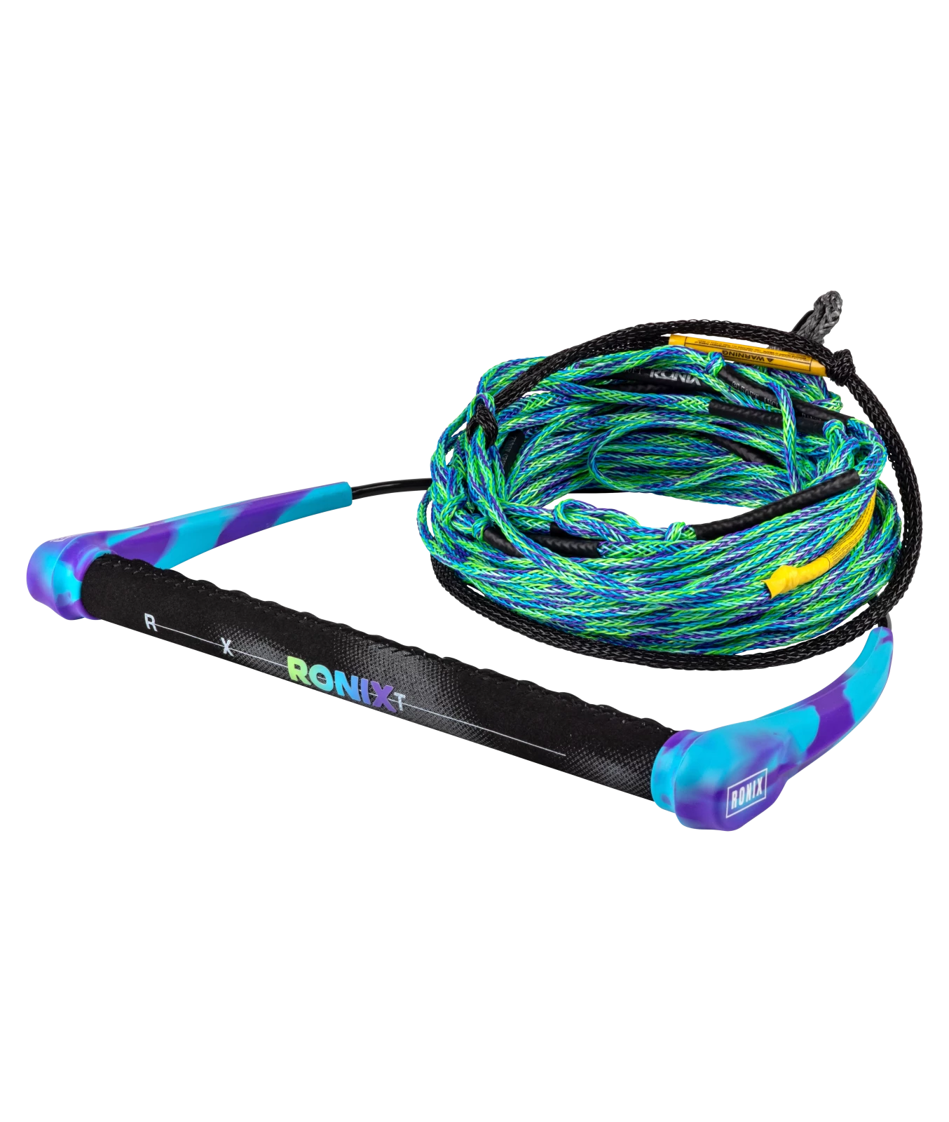 RONIX-ROPES-AND-HANDLES-WAKE-RXT-COMBO-2027-ANGLE