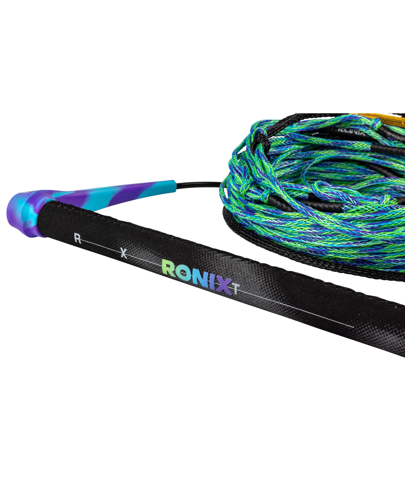 RONIX-ROPES-AND-HANDLES-WAKE-RXT-COMBO-2027-INSET-1