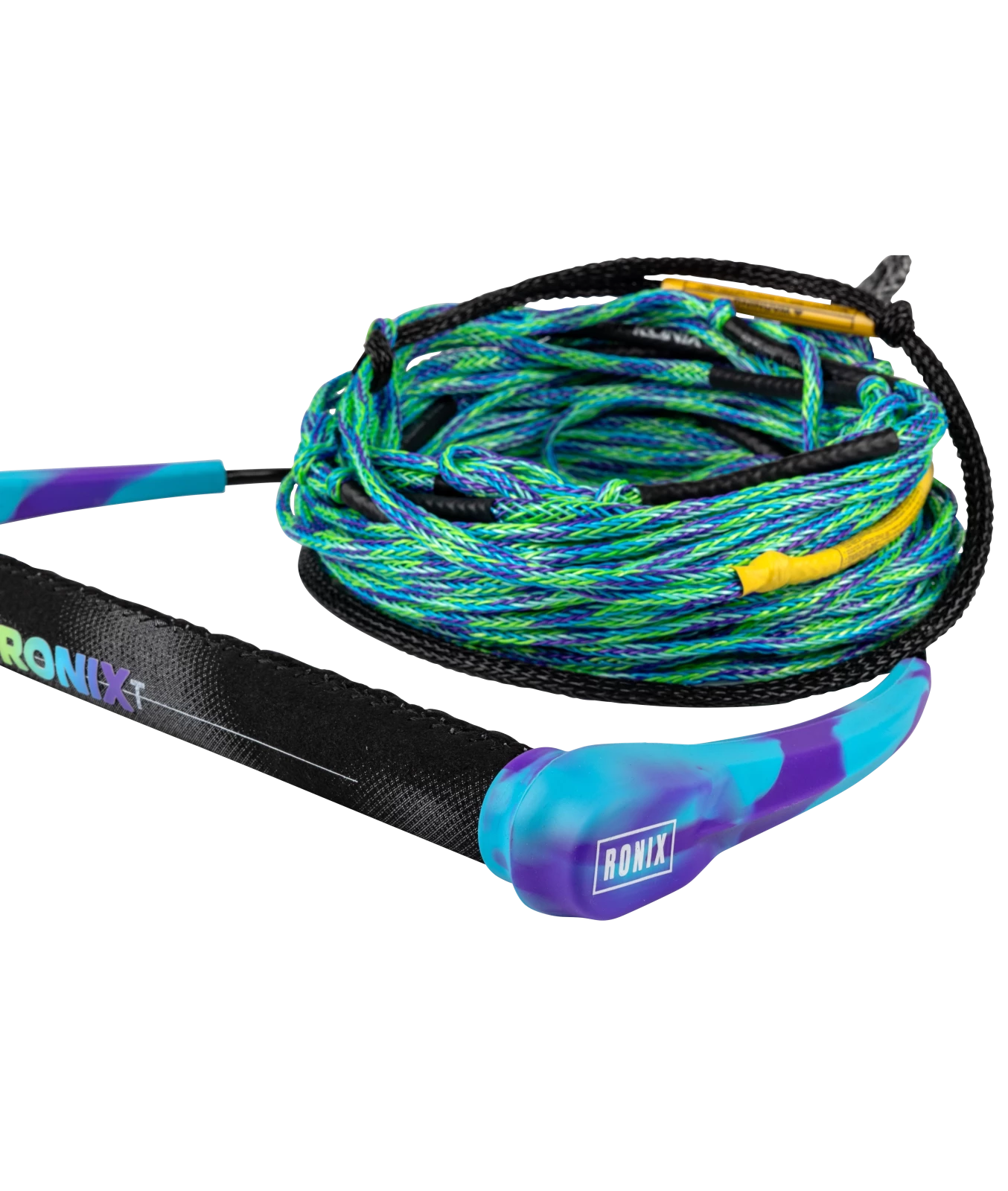 RONIX-ROPES-AND-HANDLES-WAKE-RXT-COMBO-2027-INSET-2