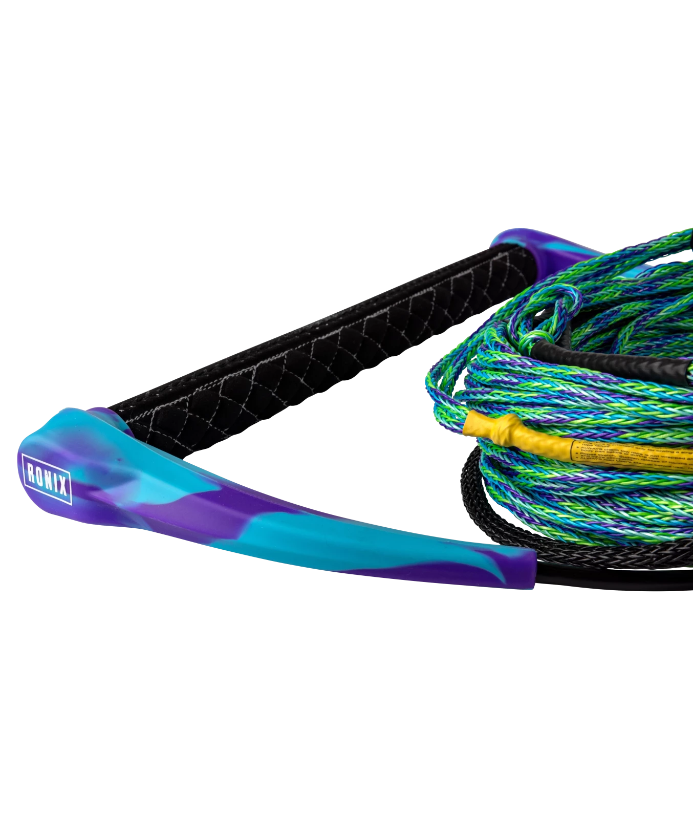 RONIX-ROPES-AND-HANDLES-WAKE-RXT-COMBO-2027-INSET-3