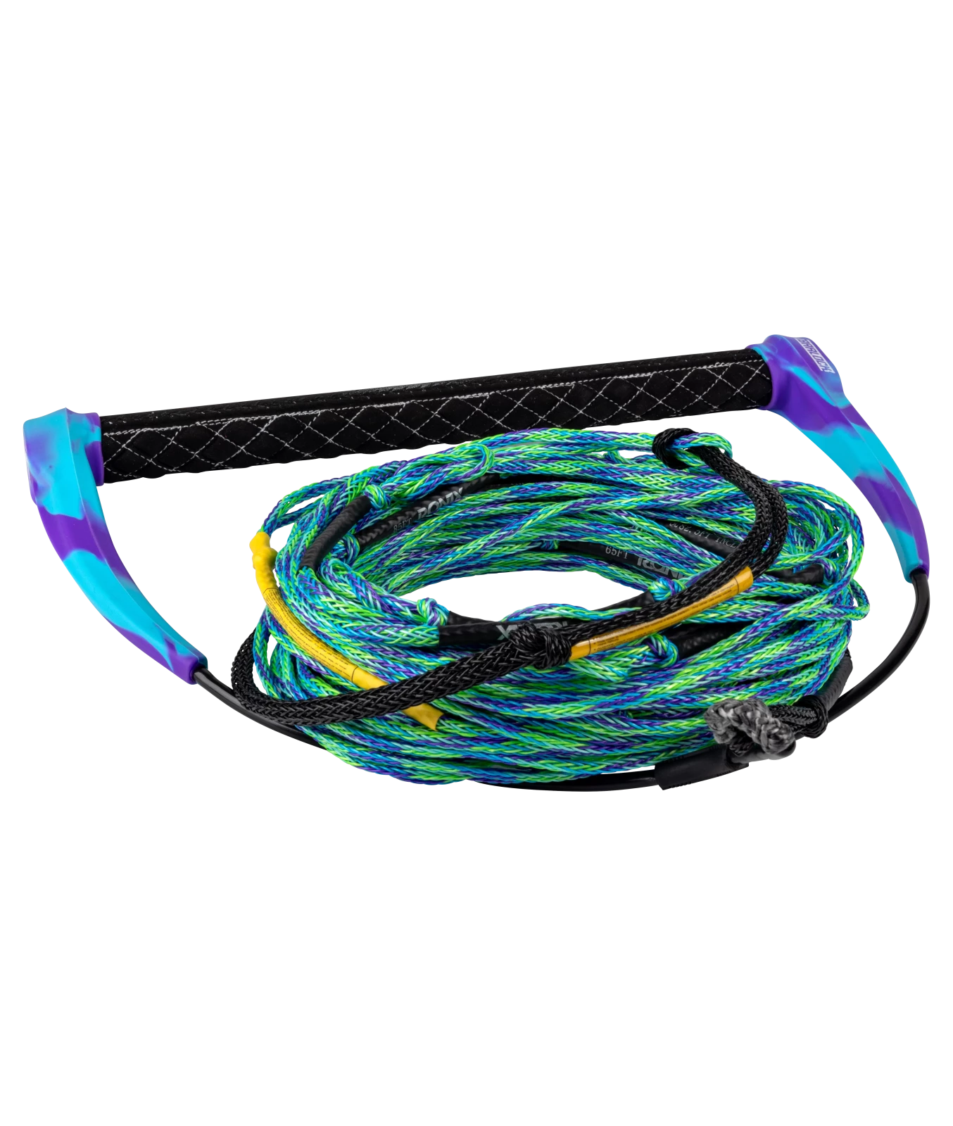 RONIX-ROPES-AND-HANDLES-WAKE-RXT-COMBO-2027-INSET-4