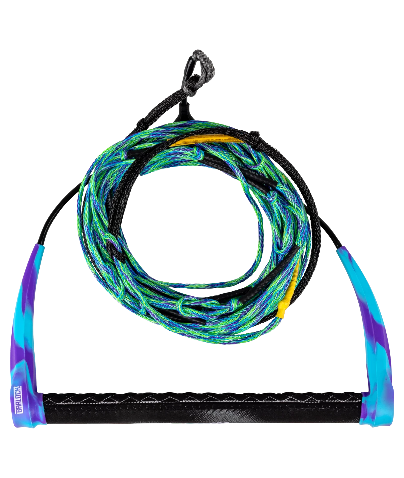 RONIX-ROPES-AND-HANDLES-WAKE-RXT-COMBO-2027-TOP