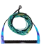 RONIX-ROPES-AND-HANDLES-WAKE-RXT-COMBO-2027-TOP